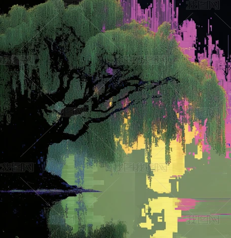 ˮīDƬ