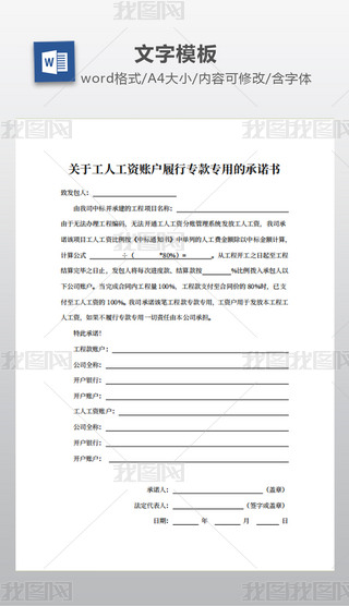 P(gun)ڹ˹Y~ЌõĳZ