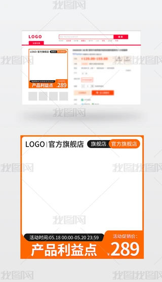 Ԍ؈|ɫsNDֱͨ܇