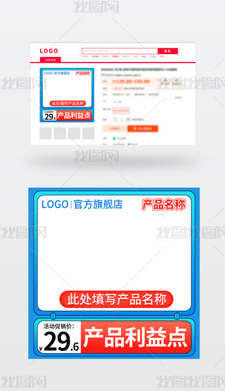 Ԍ؈|{(ln)ɫ(jin)sN(dng)Dֱͨ܇