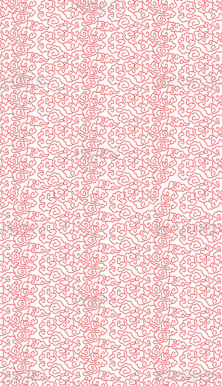 ЇL(fng)׼yŵ仨yƵ׼yyyʸD