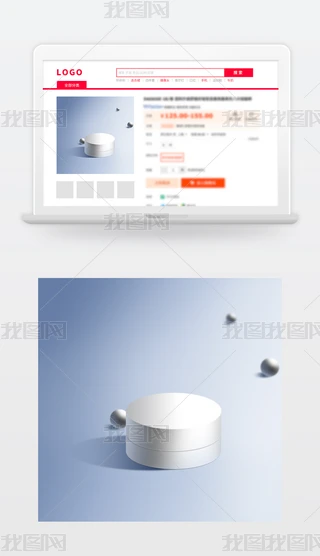 ԭ(chung)̱Dֱͨ܇Dز