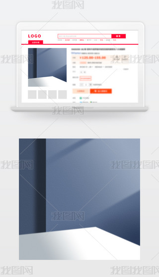 ԭ(chung)̱Dֱͨ܇(chng)Dز