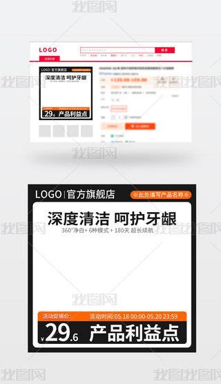 Ԍ؈|ɫ(jin)sN(dng)Dֱͨ܇