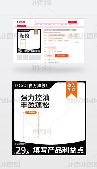 Ԍ؈|ɫ(jin)sN(dng)Dֱͨ܇