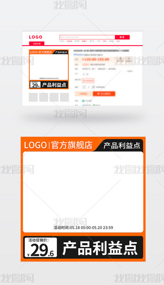 Ԍ؈|ɫ(jin)sN(dng)Dֱͨ܇