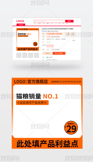 Ԍ؈|ɫ(jin)sN(dng)Dֱͨ܇