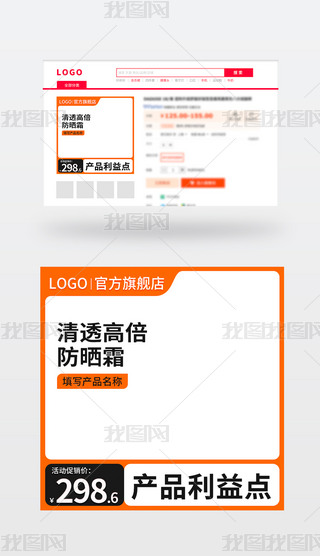 Ԍ؈|ɫ(jin)sN(dng)Dֱͨ܇