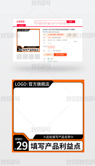 Ԍ؈|ɫ(jin)sN(dng)Dֱͨ܇