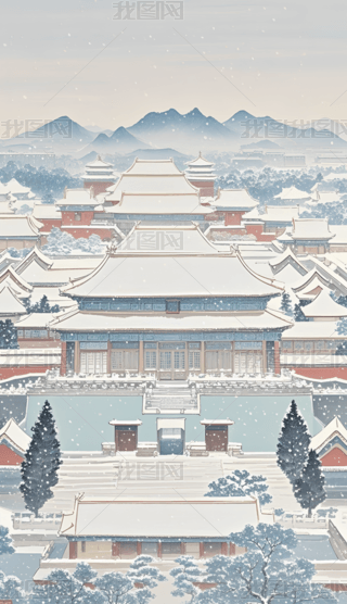 L(fng)ˮī֙C(j)ڼ(1)