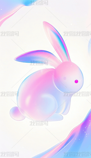 {(ln)wu׃ӼӰ֙C(j)ڼ(1)
