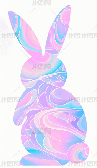 {(ln)wu׃ӼӰ֙C(j)ڼ
