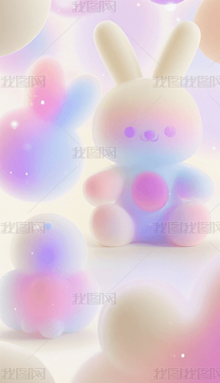 ÿͨQ֙C(j)ڼ