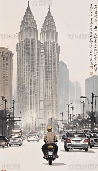 峿ĳнֵ֙Cڼ(2)