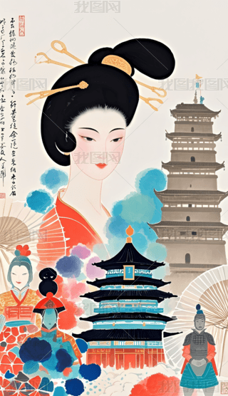 ʽƳŮӺͽ֙C(j)ڼ(2)