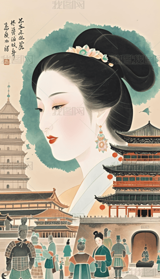 ʽƳŮӺͽ֙C(j)ڼ(1)