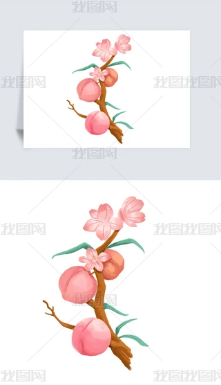 Lһӻֲز
