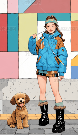 (jin)P(hu)Ů͌ﹷ֙C(j)ڼ