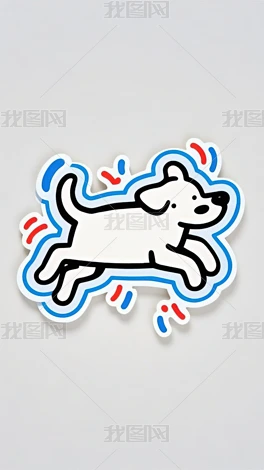 옷С