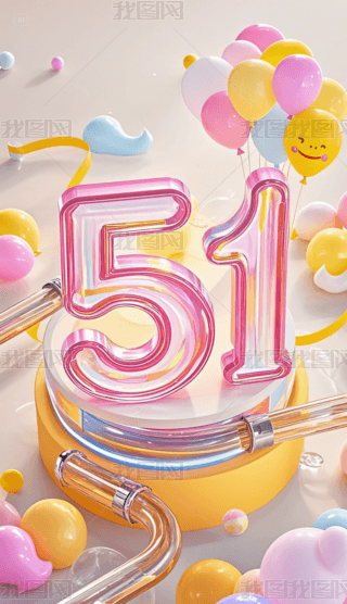 51ڄӹ֙Cڼ(1)