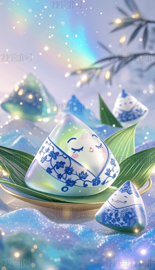 ໨С֙Cڼ(1)