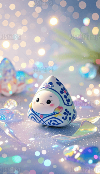 ໨С֙Cڼ(2)