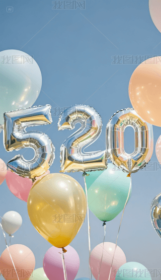 520ך֙Cڼ
