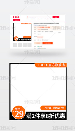 Ԍ؈|ɫ(jin)sN(dng)Dֱͨ܇