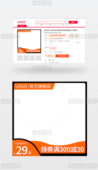 Ԍ؈|ɫ(jin)sN(dng)Dֱͨ܇