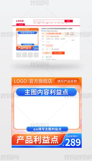Ԍ؈|ɫsNDֱͨ܇