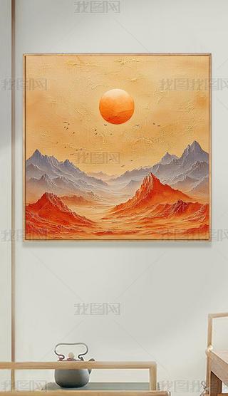 L(fng)սɽLͮ͏db