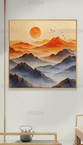 L(fng)սɽLͮ͏db