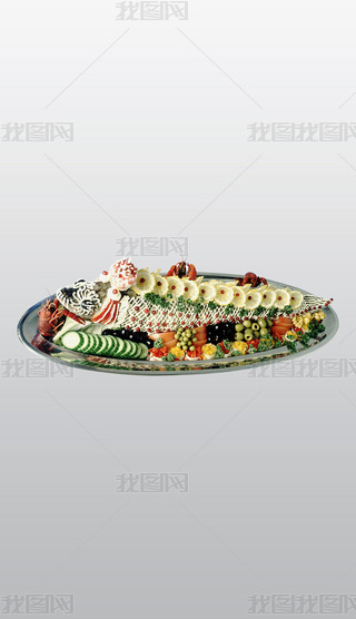 b~ƴPͨ宋⓸͸pngDƬز