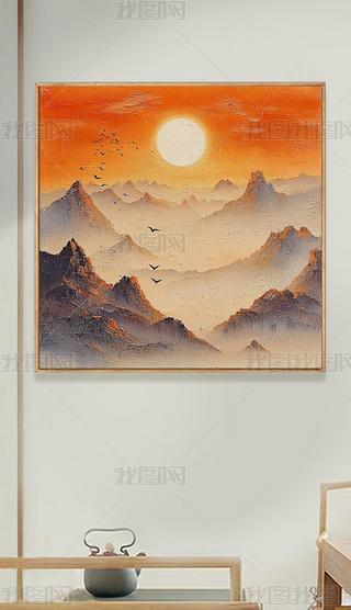 L(fng)սɽLͮ͏db