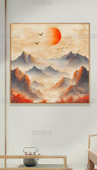 L(fng)սɽLͮ͏db