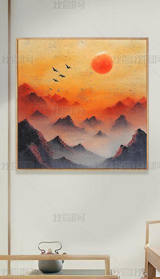 L(fng)սɽLͮ͏db