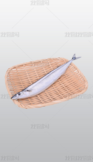 @r~ͨ宋⓸͸pngDƬز