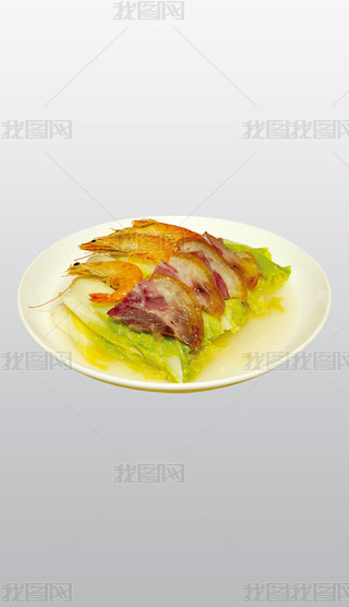 ߼rȿͨ宋⓸͸pngDƬز