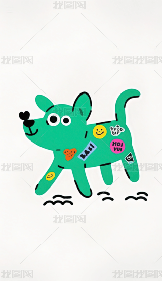 Qȿɐ۵ľGɫС֙Cڼ (1)