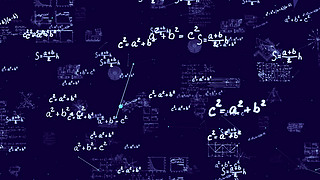 ̖DΈDƬ