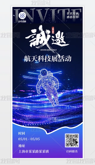 պT̫ЌW(xu)(dng)H5Ոģ