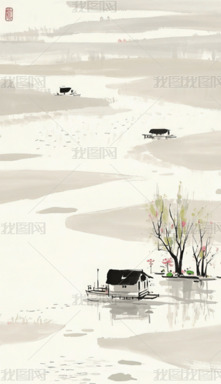 ˮīL(fng)Ї(gu)ɽˮ֙C(j)ڼ (1)