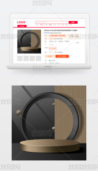 ԭ(chung)ڽ̱Dֱͨ܇(chng)Dز