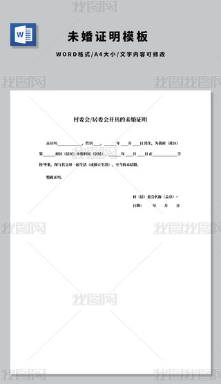 ί(hu)ί(hu)_(ki)ߵδCģ