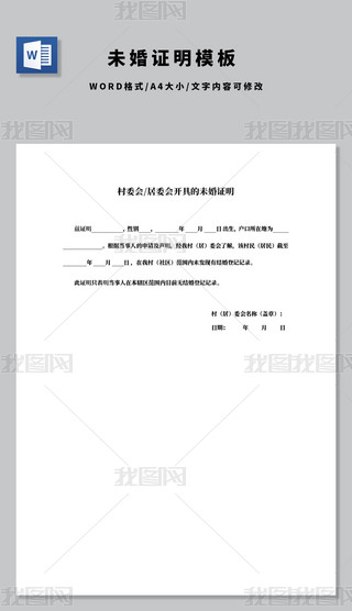 ί(hu)ί(hu)_(ki)ߵδCģ