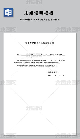 ӛC(j)P(gun)_(ki)ߵδC