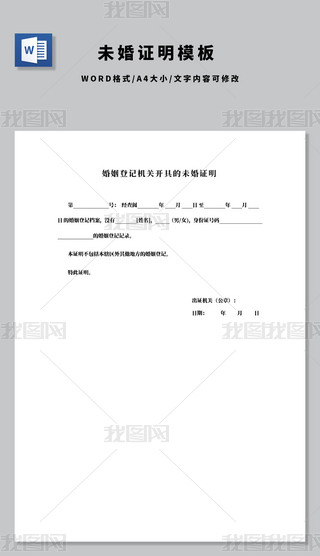 ӛC(j)P(gun)_(ki)ߵδCģ