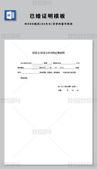 ί(hu)ί(hu)_(ki)ߵѻCģ