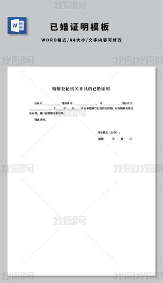 ӛC(j)P(gun)_(ki)ߵѻCģ