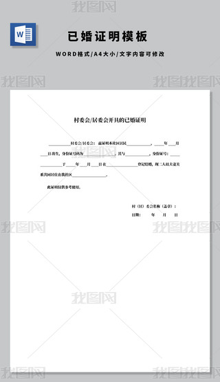 ί(hu)ί(hu)_(ki)ߵѻCģ